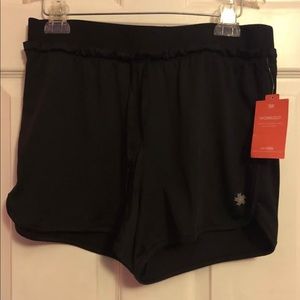 Tek Gear Medium Shorts New